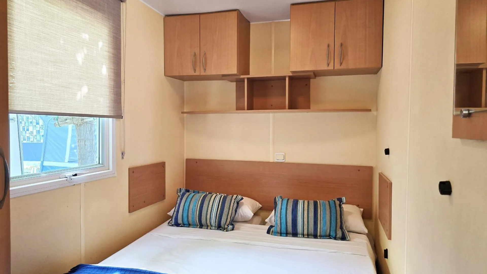 Bungalow Maia Canet De Mar