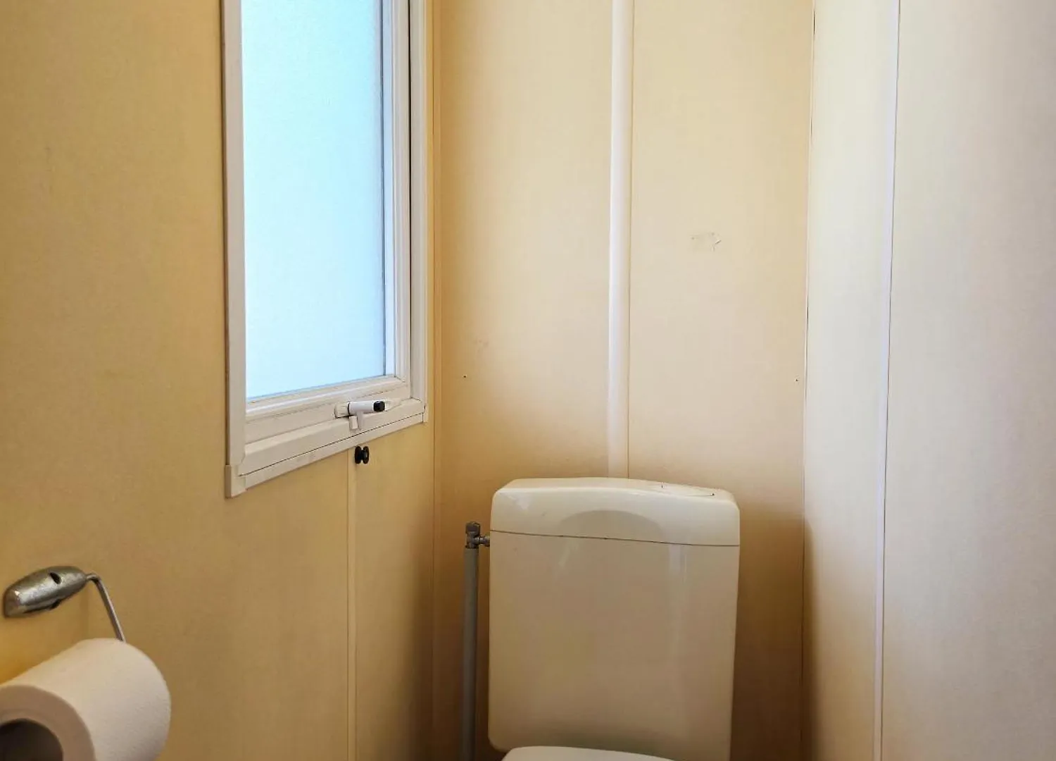 Bungalow Maia Canet De Mar 0*,